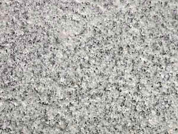 山东白麻的防霉性能如何？