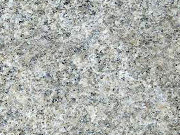 山东白麻为何适合做冷库？