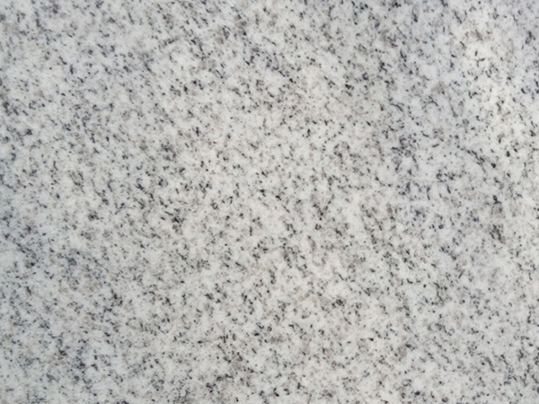 山东白麻石材有哪些验收标准