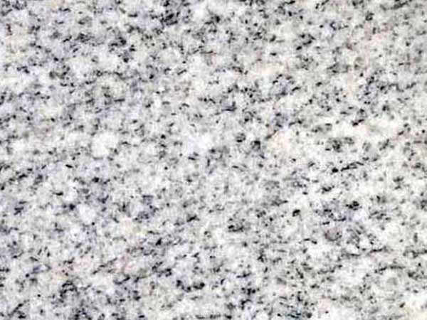 偷偷告诉您关于山东白麻怎样铺装水泥