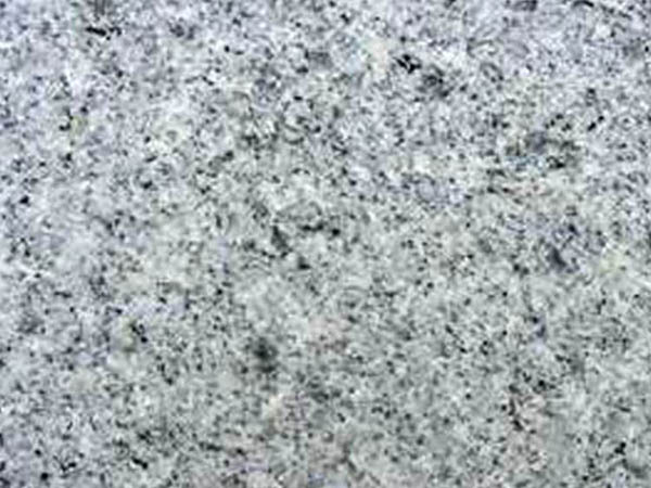 带你了解山东白麻是不是真的有辐射