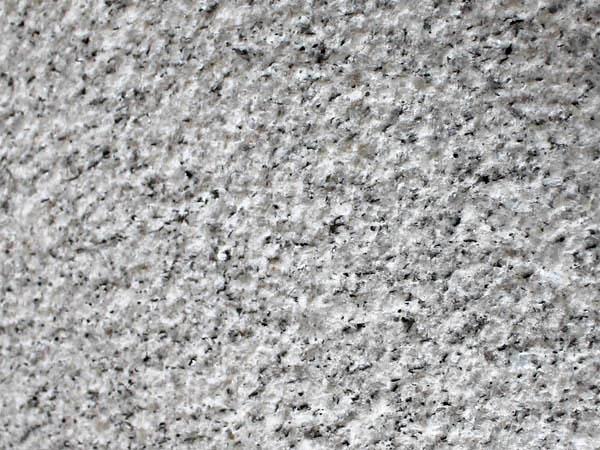 山东白麻背后的秘密